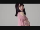 【公式】「虹ヶ咲学園スクールアイドル同好会」楠木ともりメイキングムービー
