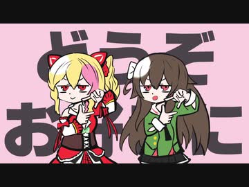 【アイドル部手描き劇場】アイドル部+α【単発まとめ】