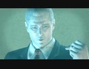 Ninja Blade遊んでみた3(VOICEROID実況プレイ)