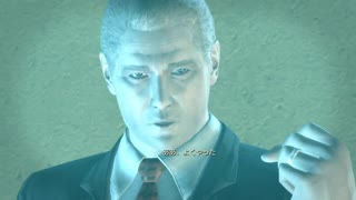 Ninja Blade遊んでみた3(VOICEROID実況プレイ)