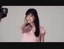 【公式】「虹ヶ咲学園スクールアイドル同好会」大西亜玖璃メイキングムービー