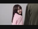 【公式】「虹ヶ咲学園スクールアイドル同好会」村上奈津実メイキングムービー