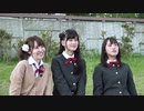 【公式】「虹ヶ咲学園スクールアイドル同好会」2年生メイキングムービー