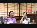 『春瀬なつみと天野聡美のお部屋deタコパ☆』1舟目≪後編≫