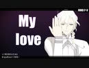 【Fate/MMD】カルデア前所長[A]ddiction【モデル更新】