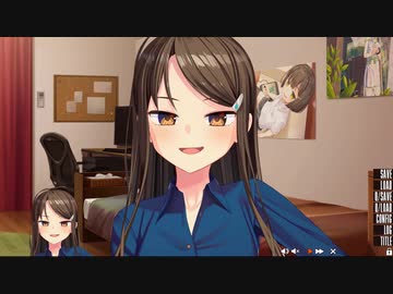 蜜月レイプ！ 性帝と化した先輩 RI√.mp1