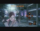 #7【バイオリベレーションズ2】タイムリミットモード（エピソード4クレア編）
