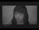気分屋の人が【SIREN】実況しました。part３