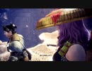＜実況＞モンスターハンターワールド：アイスボーン（ストーリー）part12