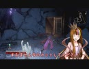【ギャラ子実況】緩く2周目CODEVEIN Part1