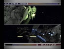 【機動戦士ガンダム ギレンの野望 ジオンの系譜】地球連邦実況プレイ127