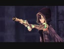 【イースⅨ】軌跡ファンがイース初プレイしてみたpart7