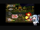 スーパーマリオスタジアムをプレイしてみた　その２(２/２)　【琴葉葵実況】