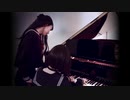 【たいつ×瑠音羽】愛して愛して愛して【踊ってみた】