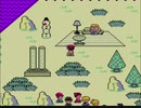 【実況】癒しを求めてMOTHER2　part29