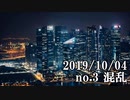 ショートサーキット出張版読み上げ動画5009