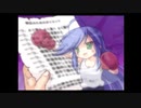 【実況】　まったり！？「らき☆すた~陵桜学園桜藤祭~」をリベンジプレイ　１１４日目