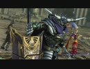 9月21日　セントラル八王子　DFFAC　トリオQ会　後半