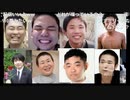 20161201 フリーターの起床 嫌われる名人part2