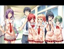 ヤンデレと修羅場好きな主が感動ゲーでもあるらしいタペストリーを実況Part18