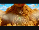 【実況】世代だったけど完全初見なリメイク版ゼルダの伝説夢をみる島～part.5～