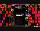 [結月ゆかり]ザツテト22[TETRIS99]