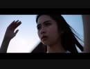 【日向坂46／上村ひなの】『一番好きだとみんなに言っていた小説のタイトルを思い出せない』Full Ver. ×『シャイニングスター』