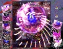 正直者のルナシューターが実況するダブルスポイラー part14(LEVEL EX-5～EX-9)