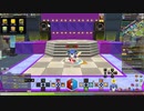 夢光年をハープで！MapleStory2 -でメロディ作譜しました！