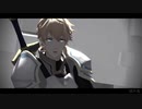 【にじさんじMMD】エクス・アルビオで劣等上等