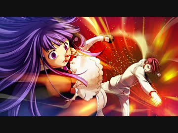【実況】うみねこのなく頃に散 真実と幻想の夜想曲【Part72】