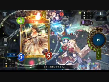 迫真ライリー部・効果の裏側.fanfare