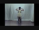 【ゆにゆみ】乙女解剖＿踊ってみた【初投稿】