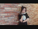 【Nicole】TWICE - FANCY 踊ってみた
