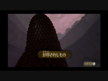 大空レ〇プ！始まりと化した先輩.mp15