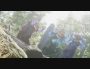 【VOICEROID劇場】生贄たん