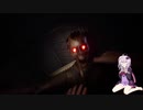 【Home_Sweet_Home】ゆかマキのpart3【EP2】