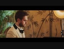 Zedd & Kehlani - Good Thing [Official Music Video]
