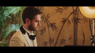 Zedd & Kehlani - Good Thing [Official Music Video]