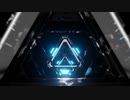 【BOFXV】 X-uo!ssaunll! 【BGA】