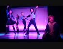 翼 和希 主演 「 PRECIOUS STONES 」　【OSK日本歌劇団】
