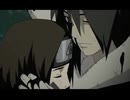 【NARUTO】君だけ - うちはオビト【MAD】