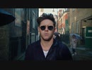 Niall Horan - Nice To Meet Ya [Official Music Video]