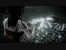 【実況】出っ歯2人の歯も濡れる【零〜濡鴉ノ巫女〜】Part44