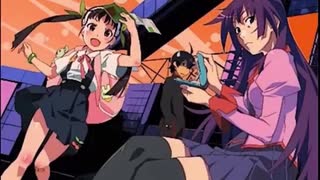 「君の知らない物語」 フル 【高音質版】