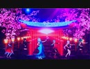 BiliBiliWorld 2019 上海　.LIVE出演部分　コメント欄【無し】