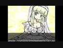 BLACKSOULS　part20.5
