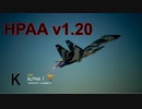 Ace Combat 7 Multiplayer367  バトルロイヤル  Su-37 + HPAA