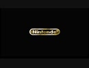 ファイアーエムブレムトラキア776　初見実況　その５　４/６