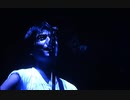 尾崎豊　　REASON　～理由～　ストリングス+アコギ　ミックスVer